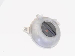 Coolant Expansion Tank VW GOLF VII (5G1, BQ1, BE1, BE2), AUDI A3 Limousine (8VS, 8VM)