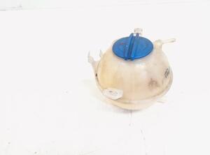 Coolant Expansion Tank VW GOLF VI Convertible (517), AUDI A3 (8P1), AUDI A3 Sportback (8PA), VW GOLF V (1K1)