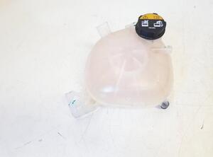 Coolant Expansion Tank LYNK &amp; CO 1