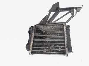 Radiator AUDI A6 Avant (4G5, 4GD)