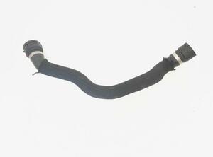 Radiator Hose AUDI A4 (8K2, B8)