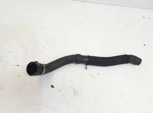 Radiator Hose AUDI TT (8J3)