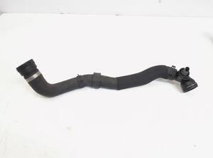 Radiator Hose SKODA Octavia II Combi (1Z5)