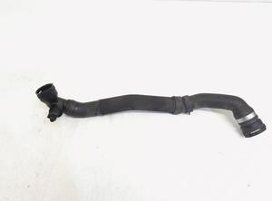 Radiator Hose VW CC (358), VW PASSAT CC (357)