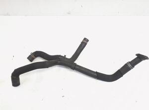 Radiator Hose SEAT IBIZA IV (6J5, 6P1), SEAT IBIZA IV SC (6J1, 6P5)