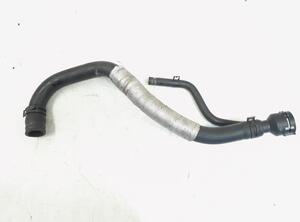 Radiator Hose VW CC (358), VW PASSAT CC (357)