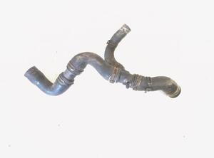 Radiator Hose VW GOLF V (1K1), VW POLO (6R1, 6C1), VW POLO Van (6R)