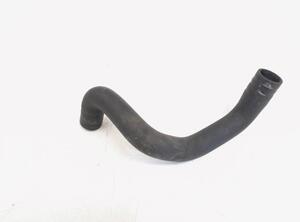 Radiator Hose PEUGEOT 208 I (CA_, CC_)