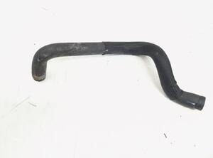 Radiator Hose PEUGEOT 208 I (CA_, CC_)