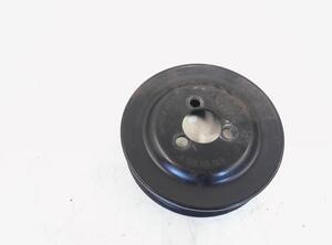 Water Pump Pulley AUDI A3 (8P1), AUDI A3 Sportback (8PA)