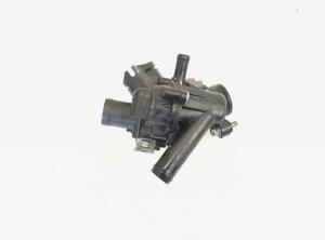 Thermostat Housing MERCEDES-BENZ B-Klasse (W242, W246)