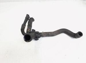 Thermostat Housing AUDI A3 Sportback (8VA, 8VF)