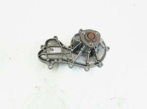 Water Pump AUDI A6 Allroad (4GH, 4GJ), AUDI A6 Avant (4G5, 4GD)