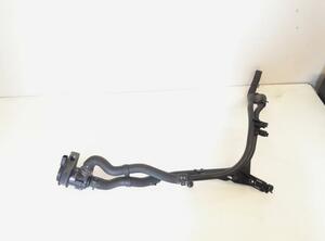 Water Pump VW Golf VI (5K1)