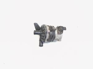 Water Pump AUDI A6 Avant (4G5, 4GD)