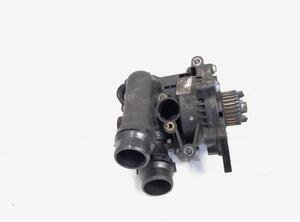 Water Pump AUDI Q5 (8RB), VW Golf VI (5K1), SKODA Octavia II Combi (1Z5), AUDI A4 (8K2, B8)