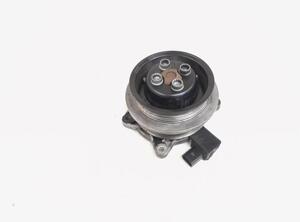 Waterpomp VW TOURAN (1T1, 1T2), VW TOURAN (1T3), VW TIGUAN (5N_), VW TIGUAN VAN (5N_)