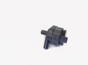 Water Pump MERCEDES-BENZ M-CLASS (W164), MERCEDES-BENZ C-CLASS T-Model (S205)