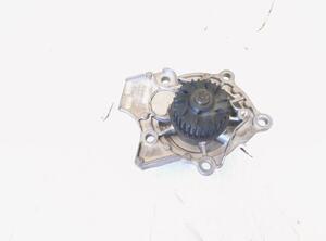 Water Pump AUDI Q5 (8RB), AUDI Q5 Van (8RB), AUDI A4 (8K2, B8), AUDI A4 Avant (8K5, B8)