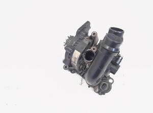 Water Pump AUDI A5 (8T3), SKODA OCTAVIA II Combi (1Z5), AUDI Q5 (8RB), AUDI Q5 Van (8RB)