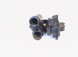 Wasserpumpe Audi TT 8J 06H121026N P21429126