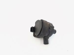 Additional Water Pump MERCEDES-BENZ M-Klasse (W164)