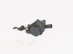 Additional Water Pump VW Golf V (1K1), VW Golf VI (5K1)