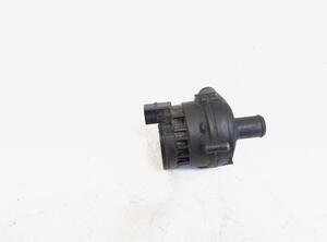 Additional Water Pump MERCEDES-BENZ M-Klasse (W164)