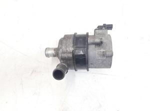 Additional Water Pump AUDI A6 (4G2, 4GC), LAND ROVER Discovery IV (LA)