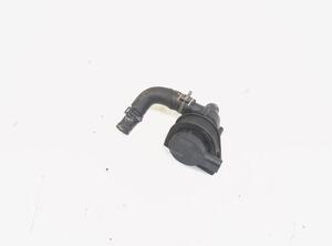 Additional Water Pump VW Golf VI Cabriolet (517)