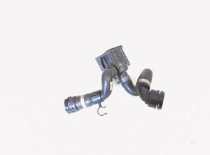 Additional Water Pump AUDI A5 (8T3)