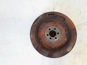 Kupplung VW Touran 1T3 03C105273H P19364375