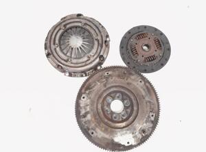 Clutch Kit VW UP! (121, 122, 123, BL1, BL2, BL3)