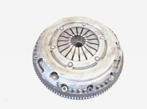 Clutch Kit VW POLO (6R1, 6C1), VW POLO Van (6R)