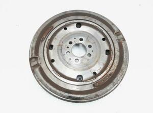 Flywheel VW Touran (1T1, 1T2), VW Touran (1T3), VW Golf V Variant (1K5), VW Golf VI Variant (AJ5)