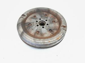 Flywheel VW Golf VII (5G1, BE1, BE2, BQ1)