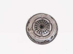 Flywheel VW Polo (AW1, BZ1)