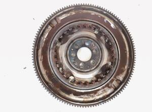 Flywheel VW Passat Variant (365)