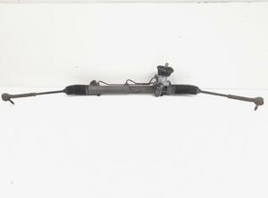 Steering Gear SAAB 9-5 Kombi (YS3E)