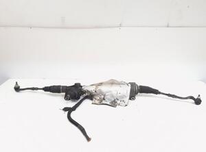 Steering Gear AUDI A6 Avant (4G5, 4GD), AUDI A6 Allroad (4GH, 4GJ), AUDI A7 Sportback (4GA, 4GF)