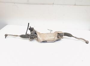 Steering Gear AUDI TT (8J3)