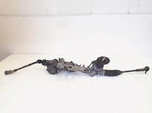 Steering Gear VW Golf VII (5G1, BE1, BE2, BQ1)