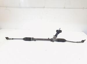 Steering Gear VW UP! (121, 122, 123, BL1, BL2, BL3), VW Load UP (121, 122, BL1, BL2)