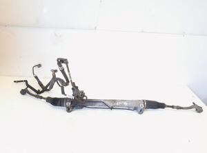 Steering Gear AUDI A4 Avant (8K5, B8), AUDI A5 Sportback (8TA), AUDI A4 Allroad (8KH, B8)