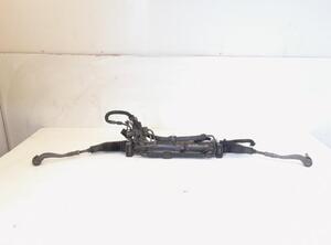 Steering Gear AUDI A8 (4H2, 4H8, 4HC, 4HL)