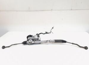 Steering Gear PEUGEOT 208 I (CA_, CC_)