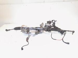 Steering Gear VW GOLF V (1K1), VW GOLF VI (5K1), SKODA OCTAVIA II Combi (1Z5), VW SCIROCCO (137, 138)