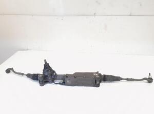 Steering Gear AUDI A5 (8T3)