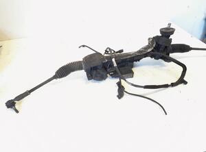 Steering Gear VW GOLF VI (5K1), VW GOLF VI Van (5K1_), VW PASSAT Variant (3C5), VW PASSAT B7 Estate Van (365)