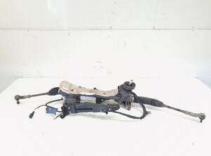 Steering Gear VW GOLF V (1K1), VW GOLF VI (5K1), VW GOLF VAN VI Variant (AJ5), VW GOLF VI Van (5K1_)